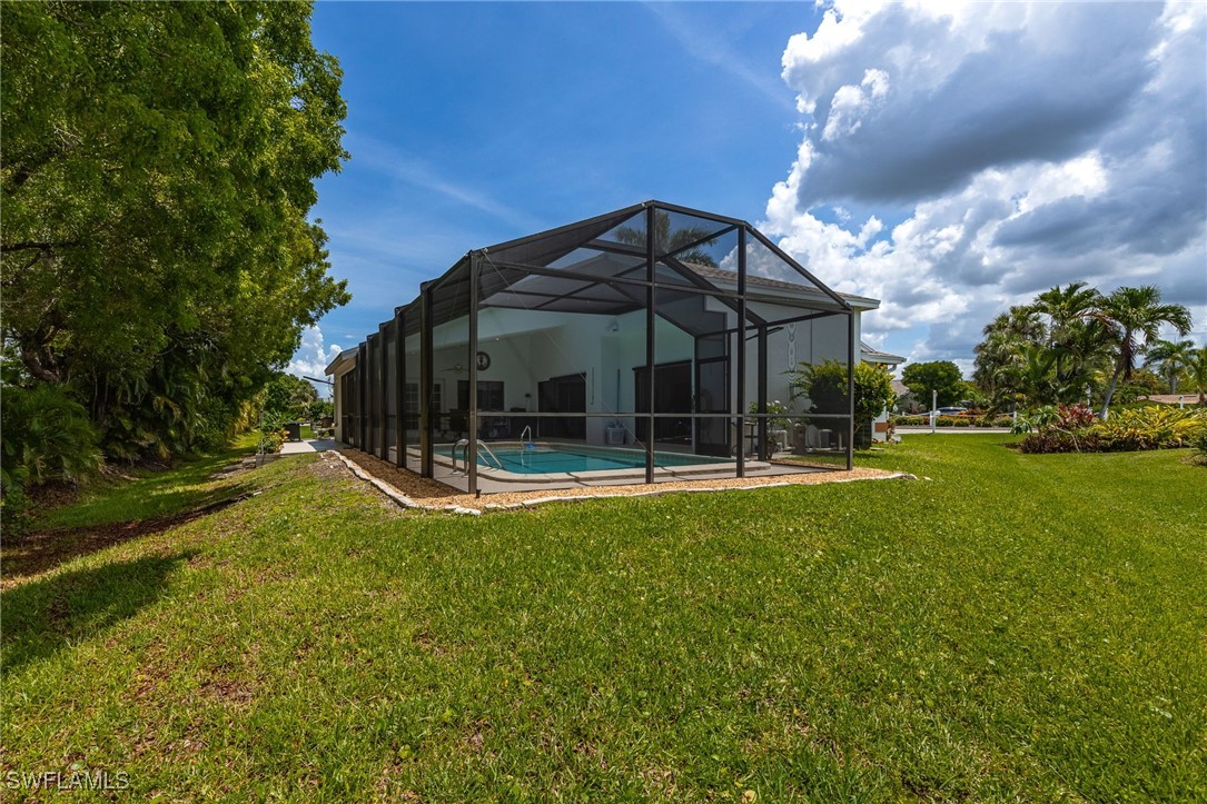 14958 Mahoe CT