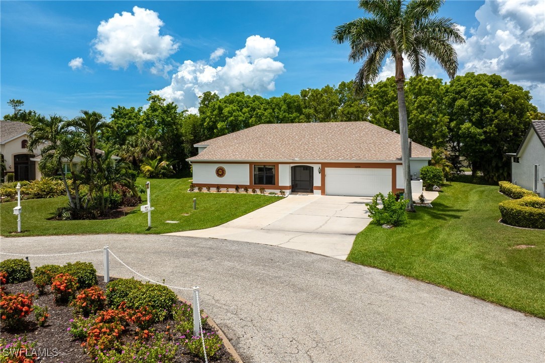 14958 Mahoe CT