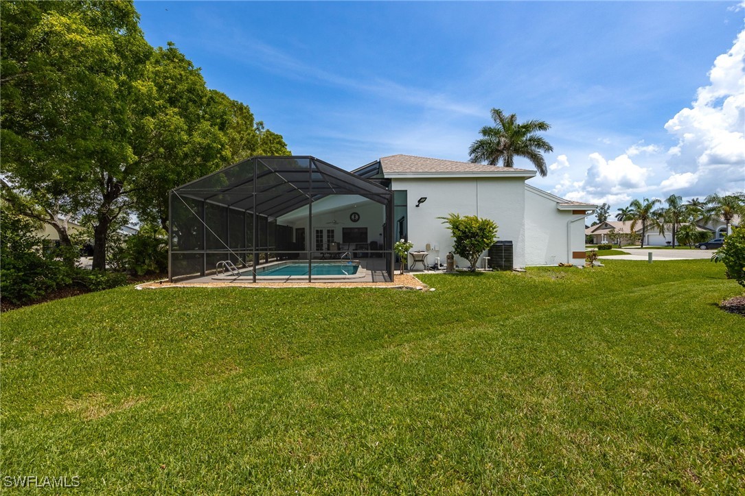 14958 Mahoe CT