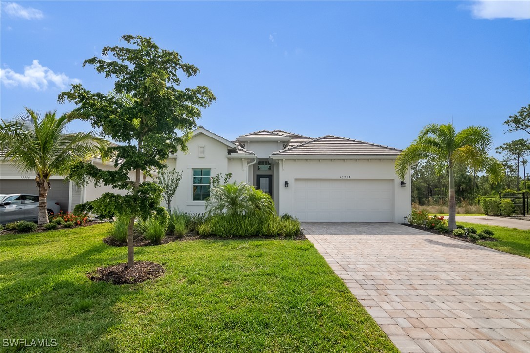 13987 Blue Bay CIR