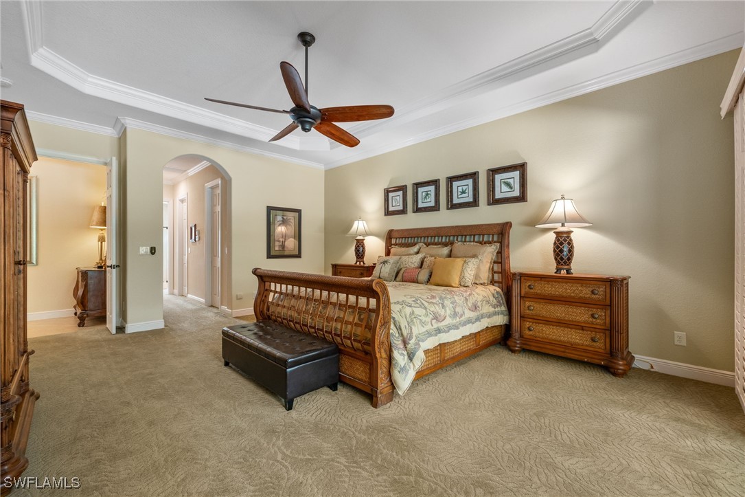 19332 La Serena DR