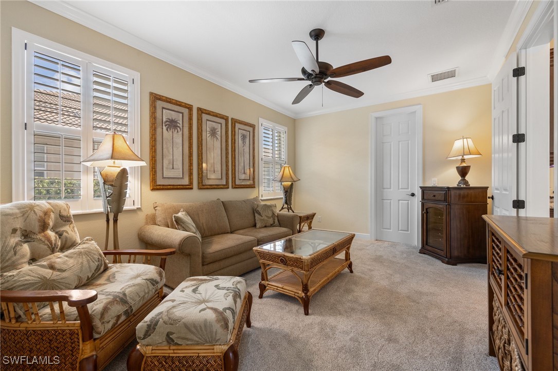 19332 La Serena DR