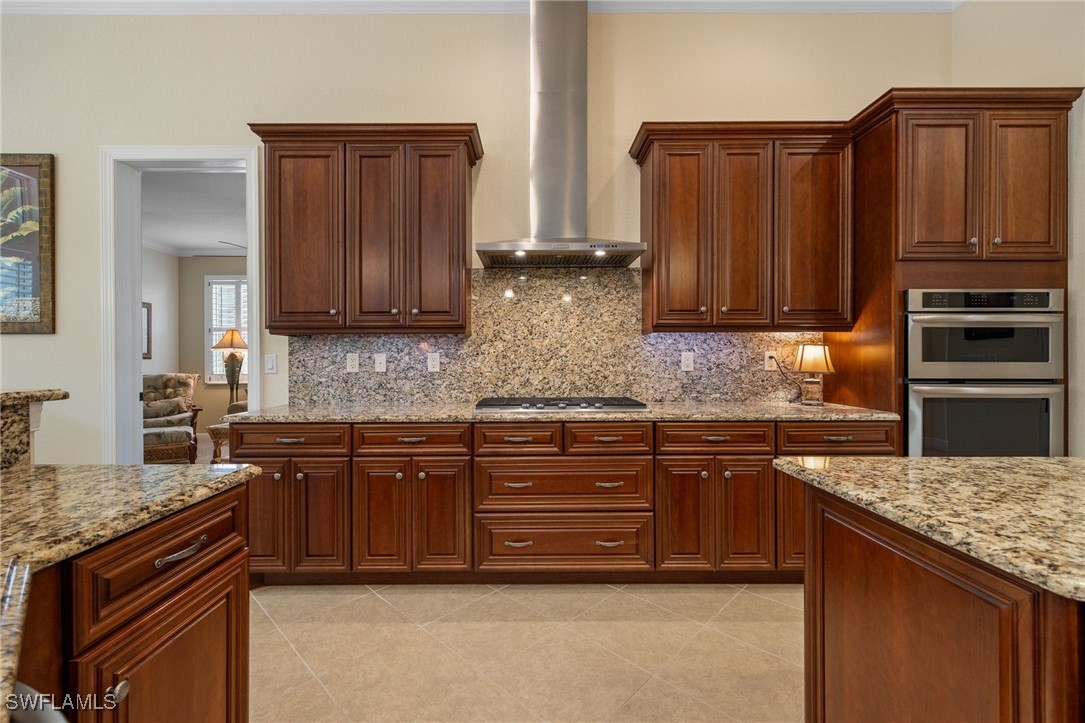 19332 La Serena DR