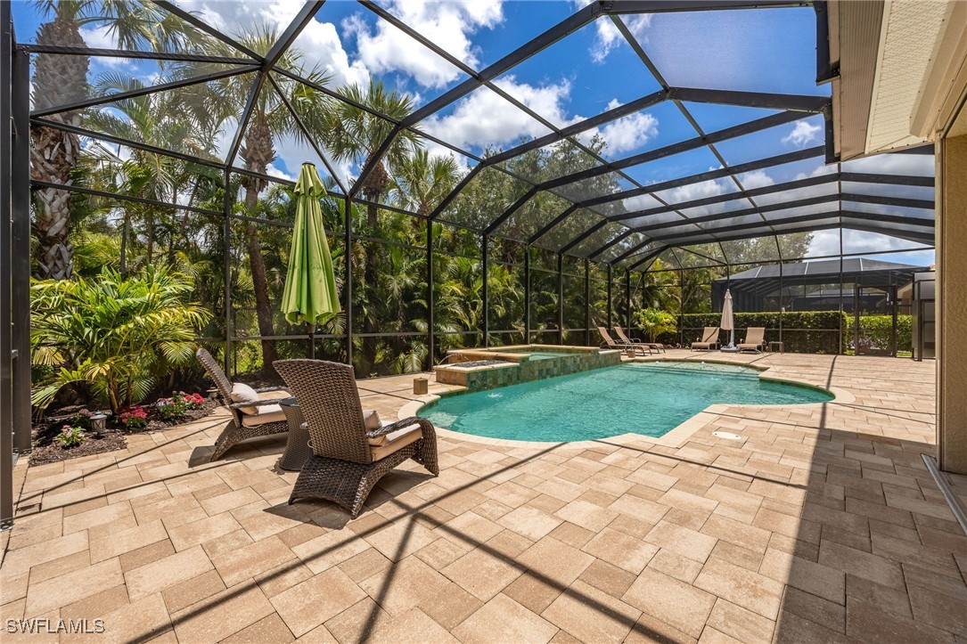 19332 La Serena DR