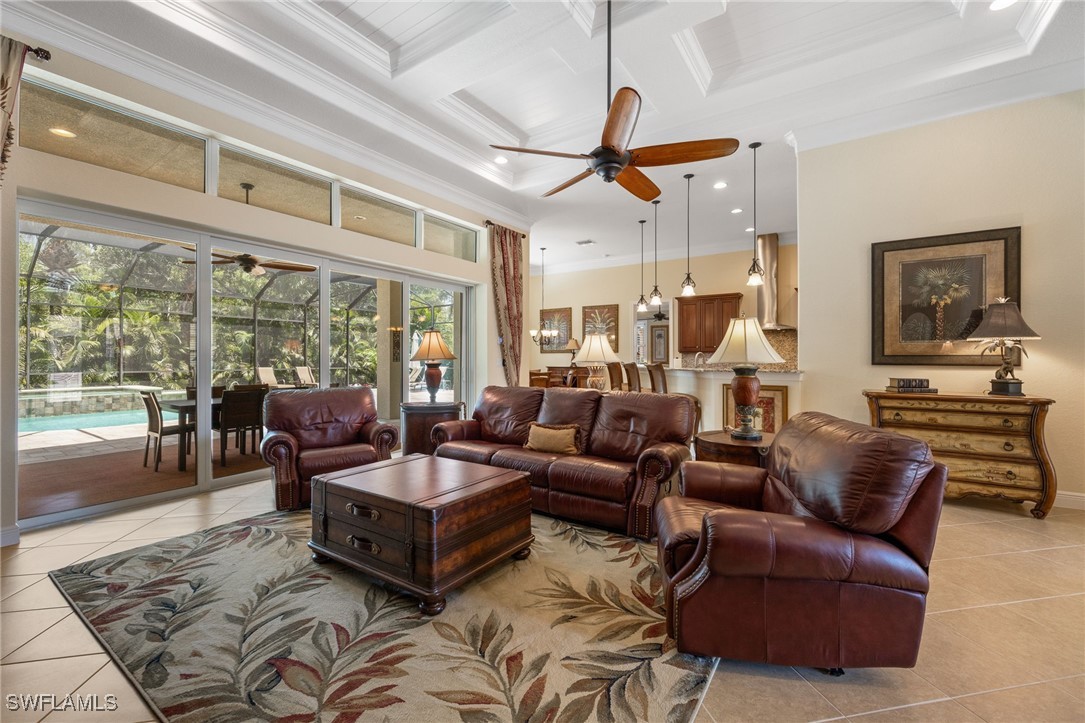 19332 La Serena DR