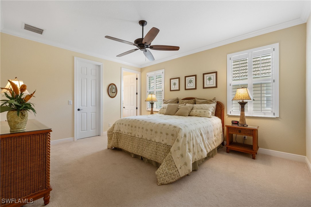 19332 La Serena DR
