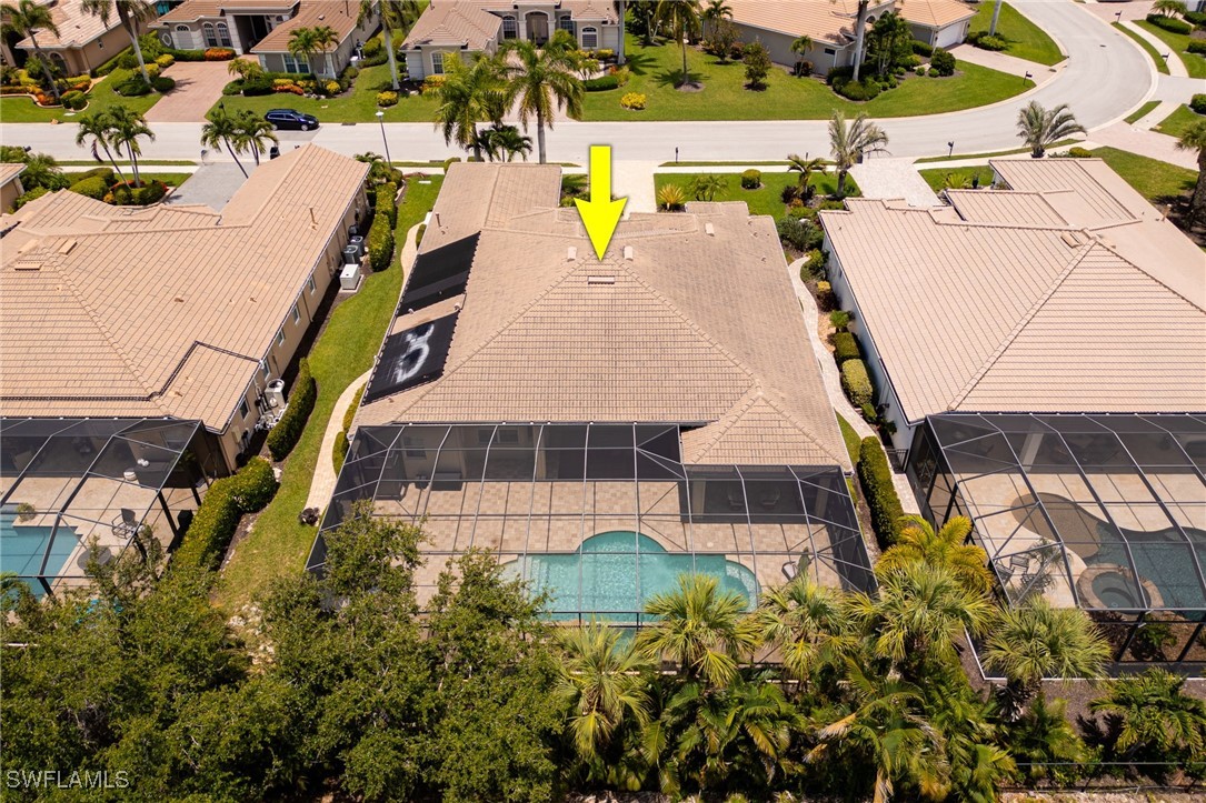 19332 La Serena DR