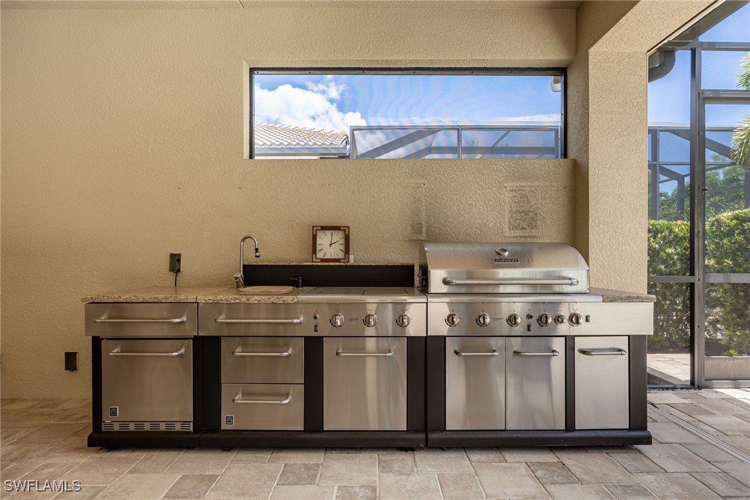 19332 La Serena DR