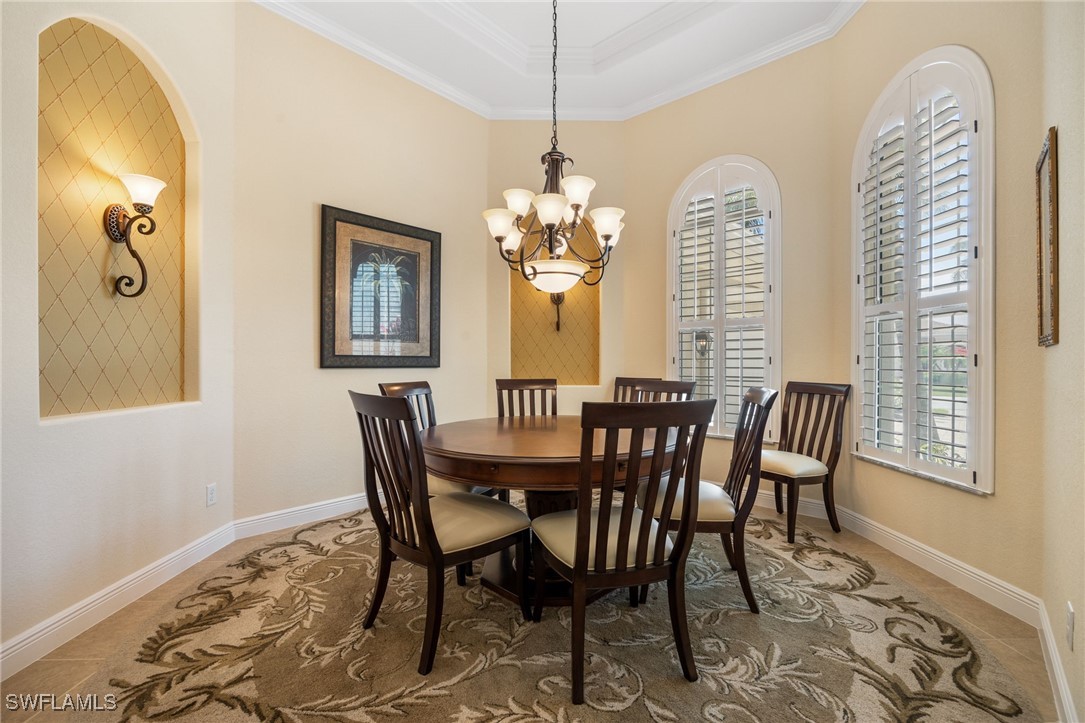 19332 La Serena DR