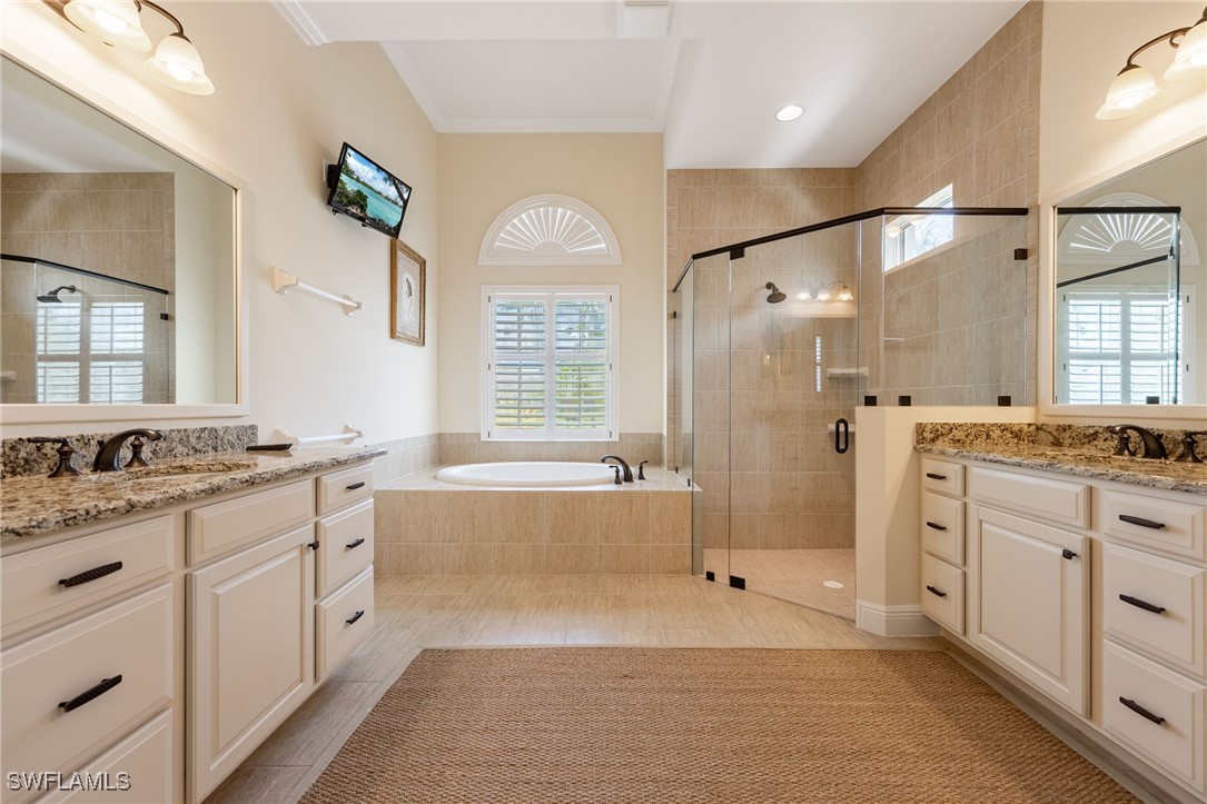 19332 La Serena DR
