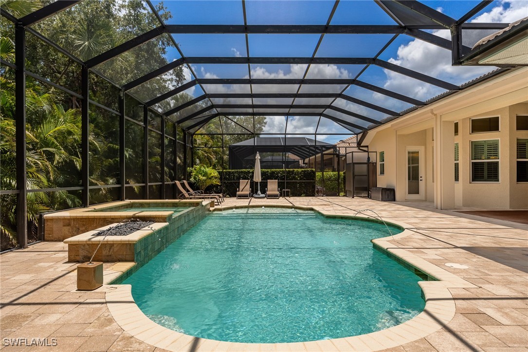 19332 La Serena DR