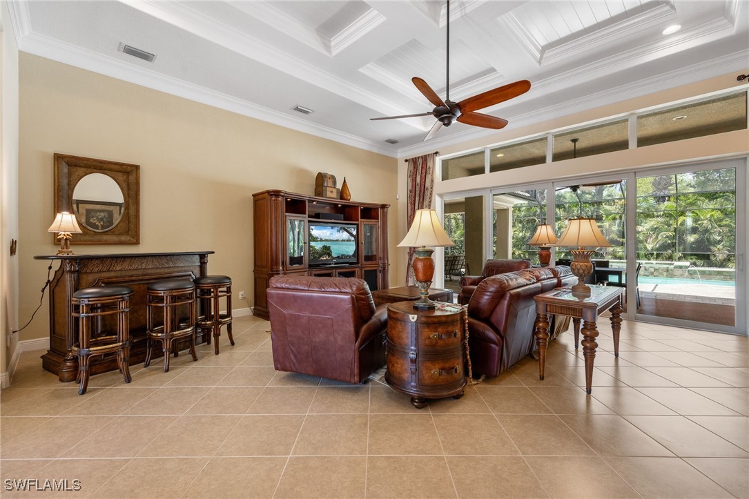 19332 La Serena DR