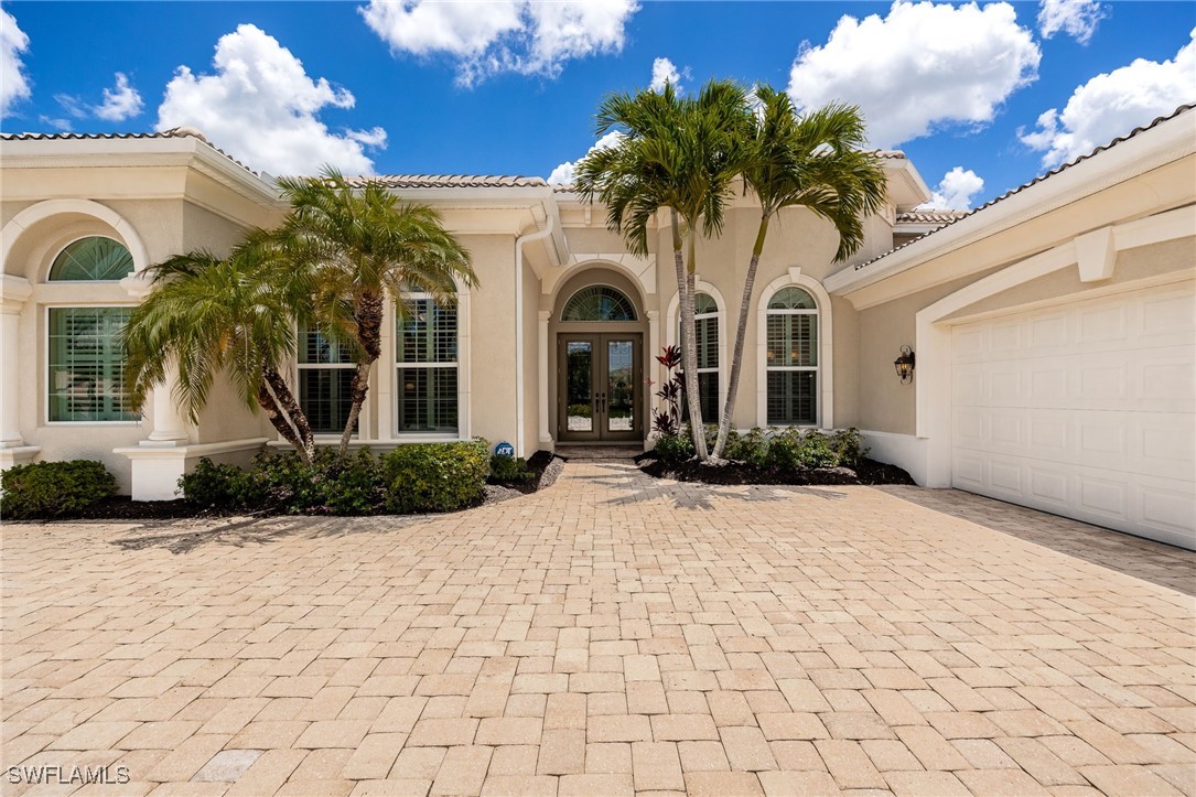 19332 La Serena DR