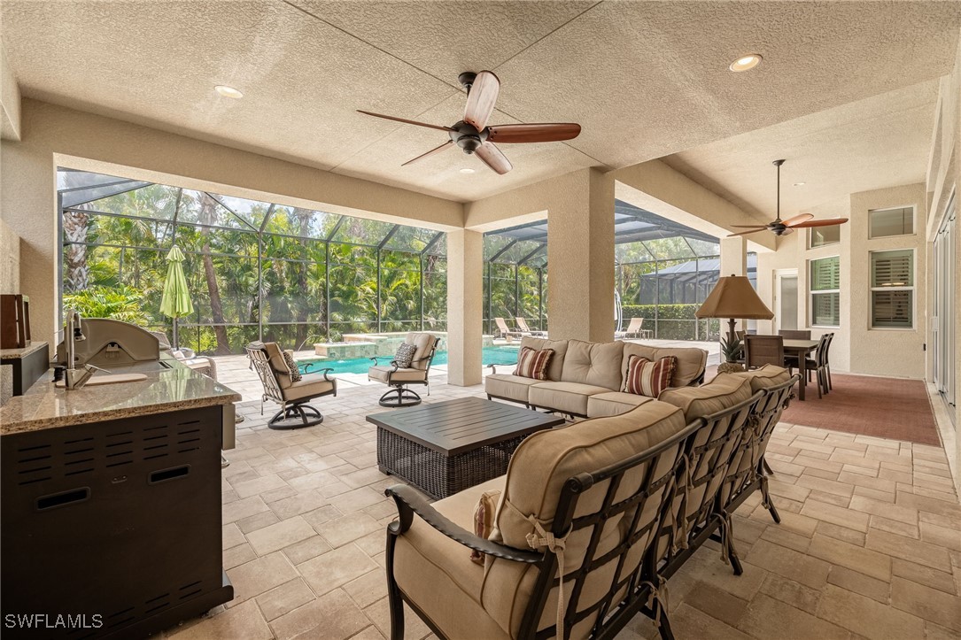 19332 La Serena DR