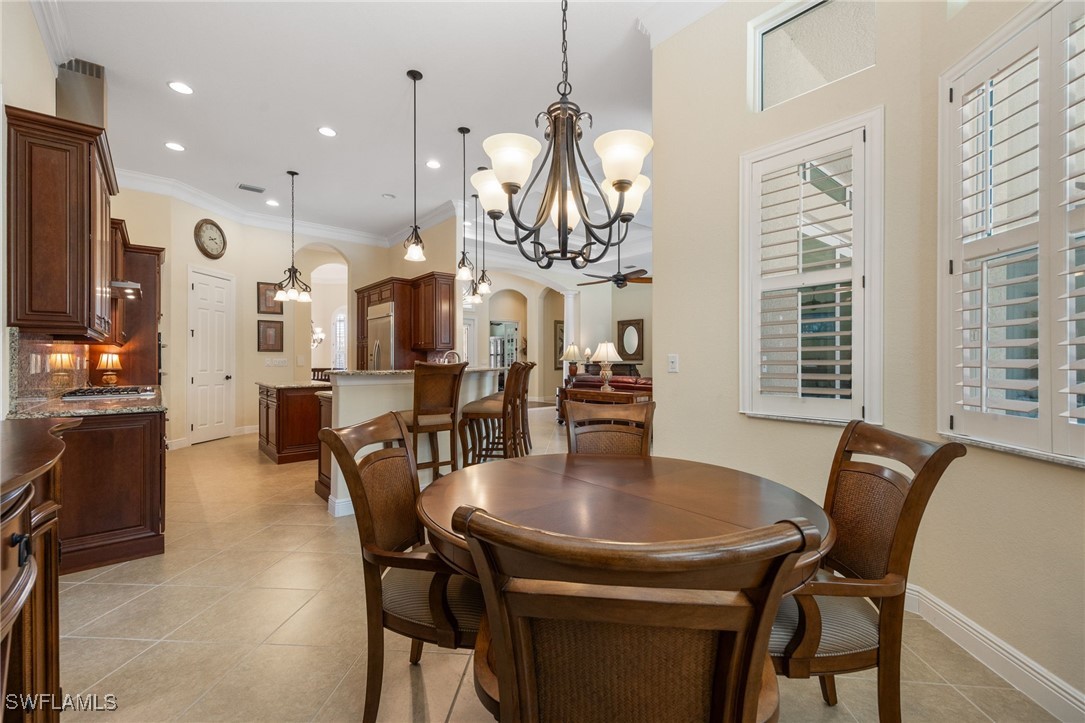 19332 La Serena DR