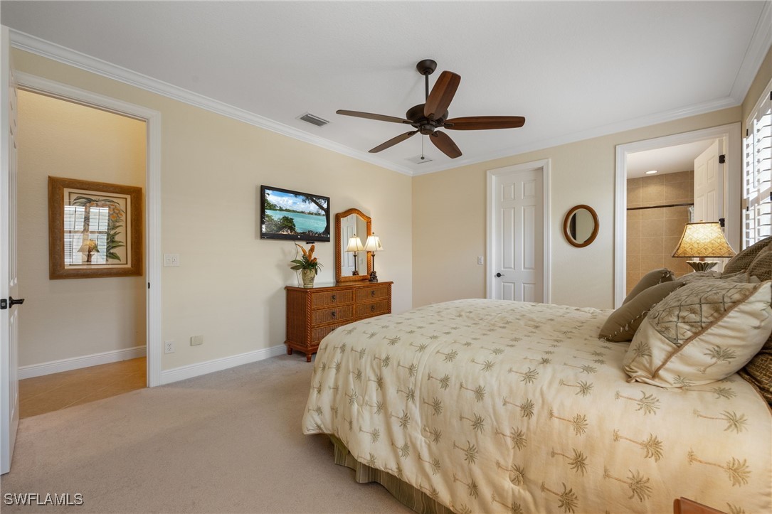 19332 La Serena DR