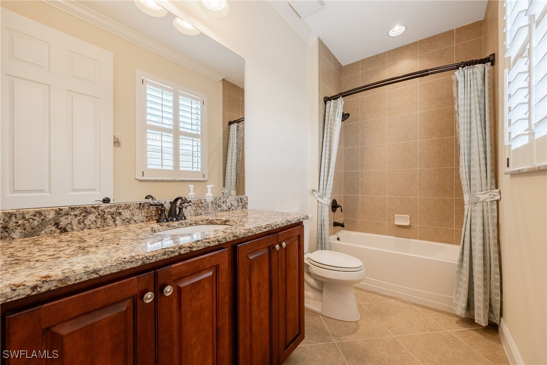 19332 La Serena DR