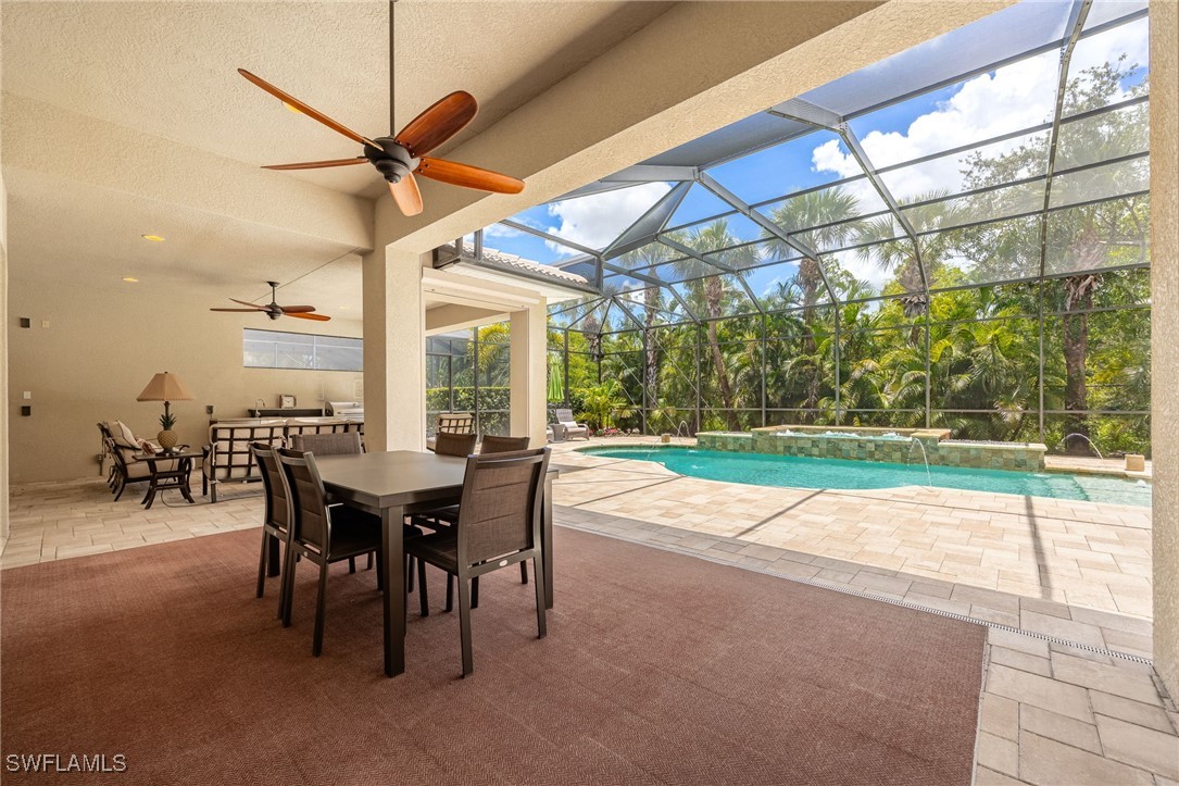 19332 La Serena DR