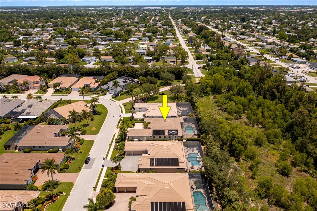 19332 La Serena DR