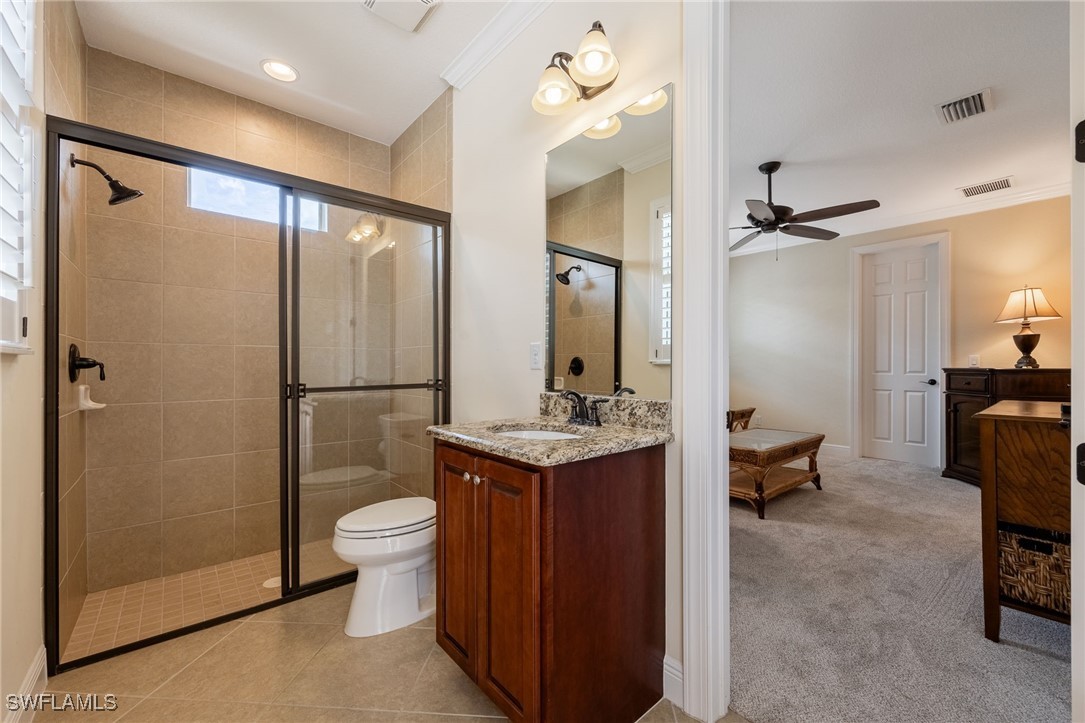 19332 La Serena DR