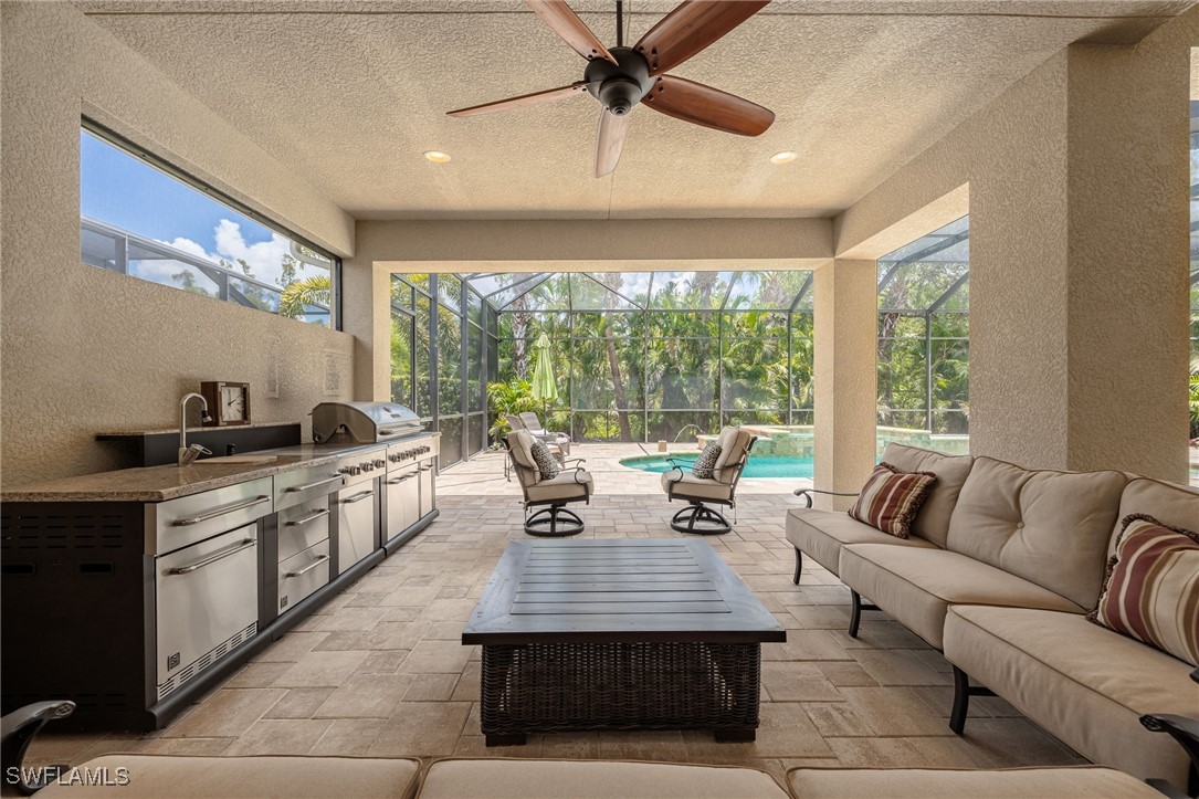 19332 La Serena DR