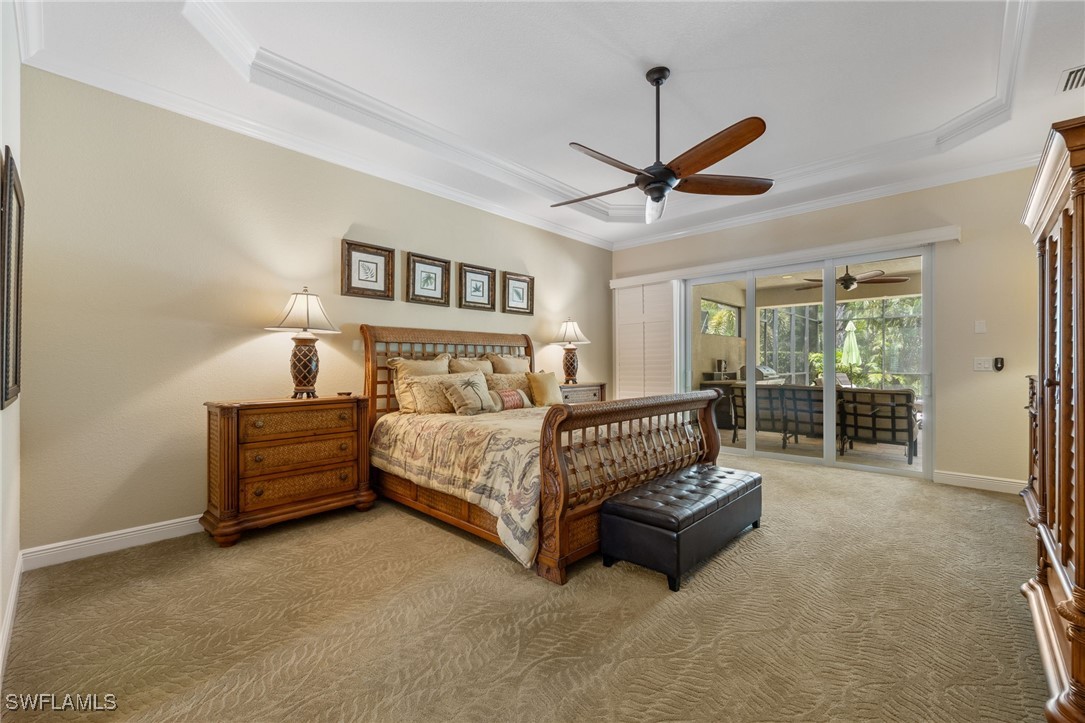 19332 La Serena DR