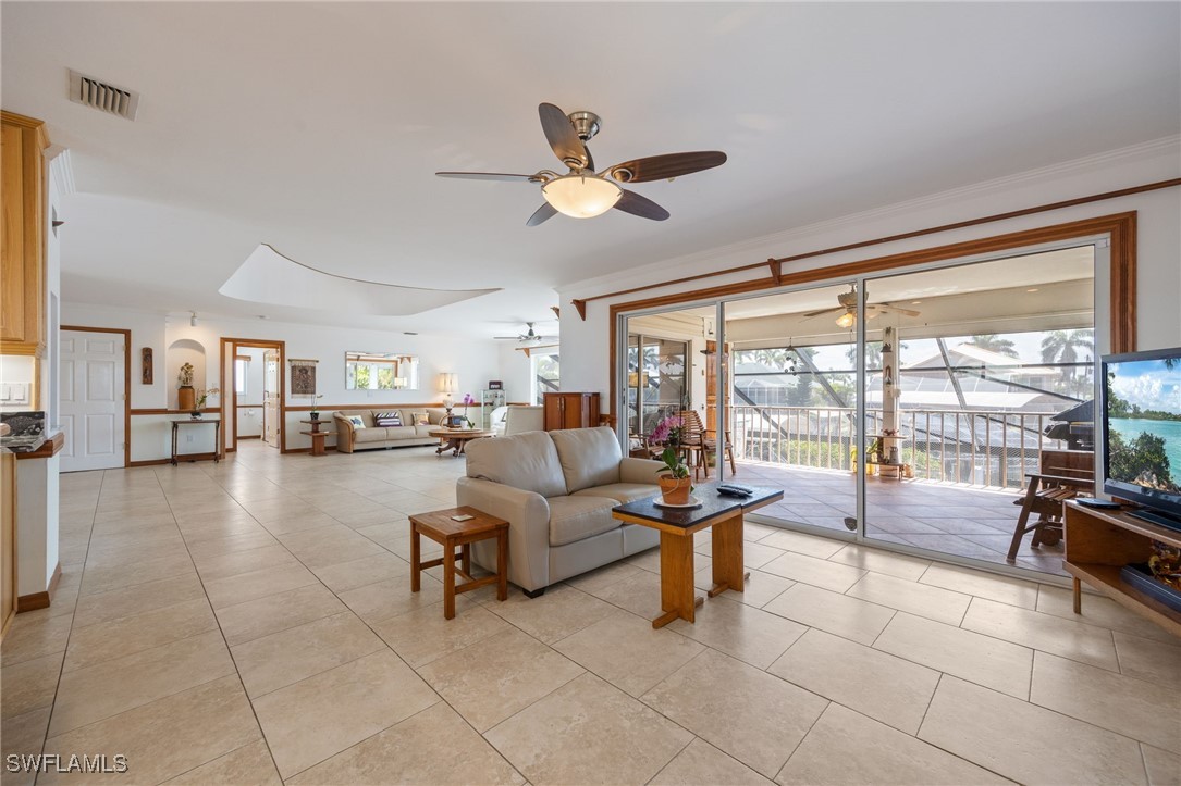 17911 Grey Heron CT