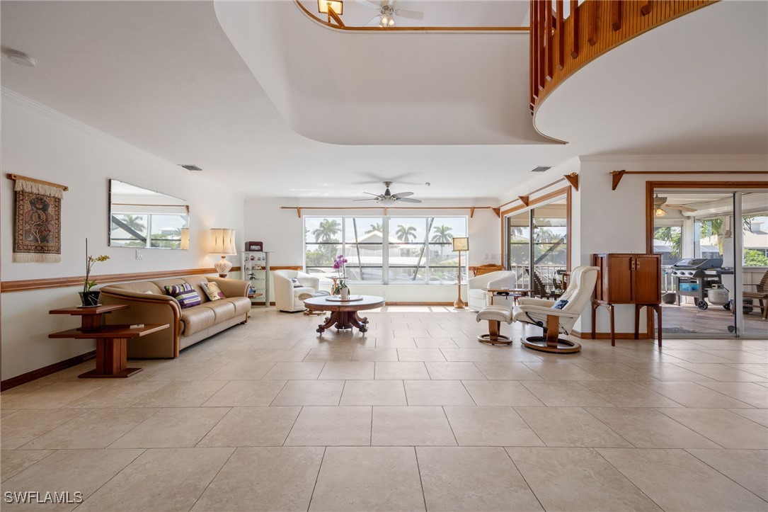 17911 Grey Heron CT