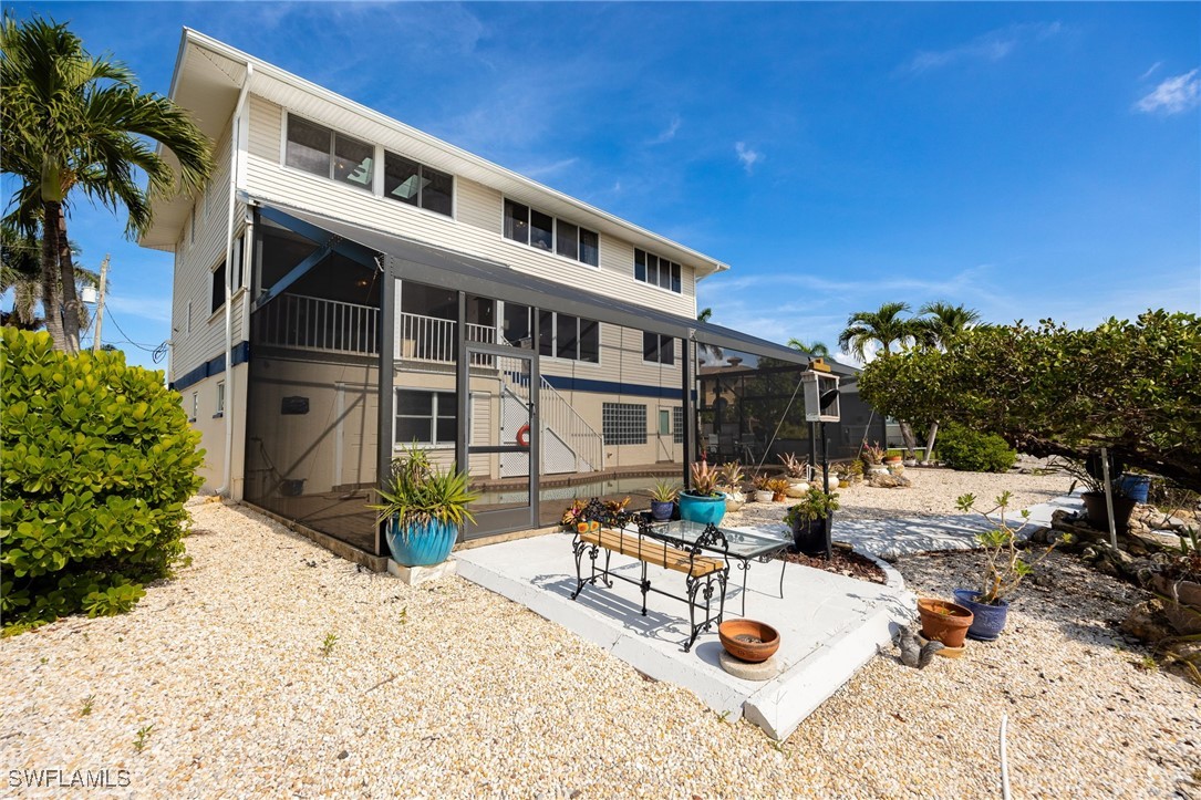 17911 Grey Heron CT