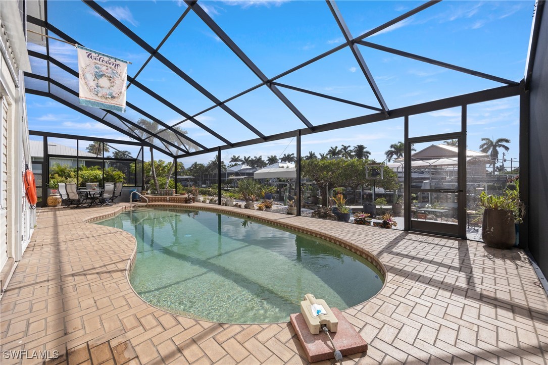 17911 Grey Heron CT