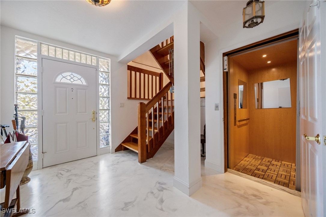 17911 Grey Heron CT