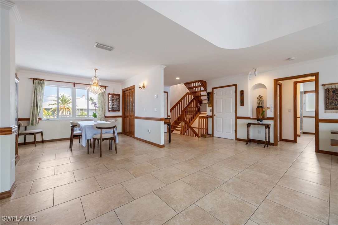 17911 Grey Heron CT