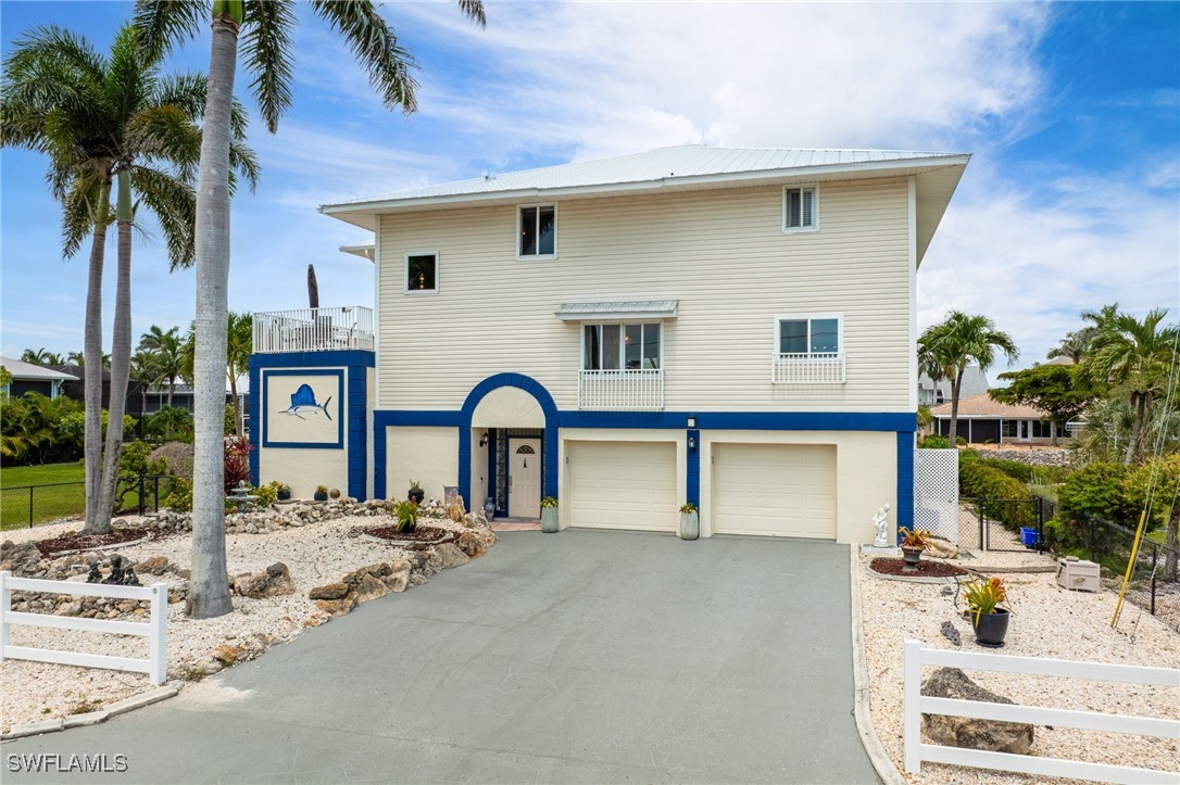 17911 Grey Heron CT