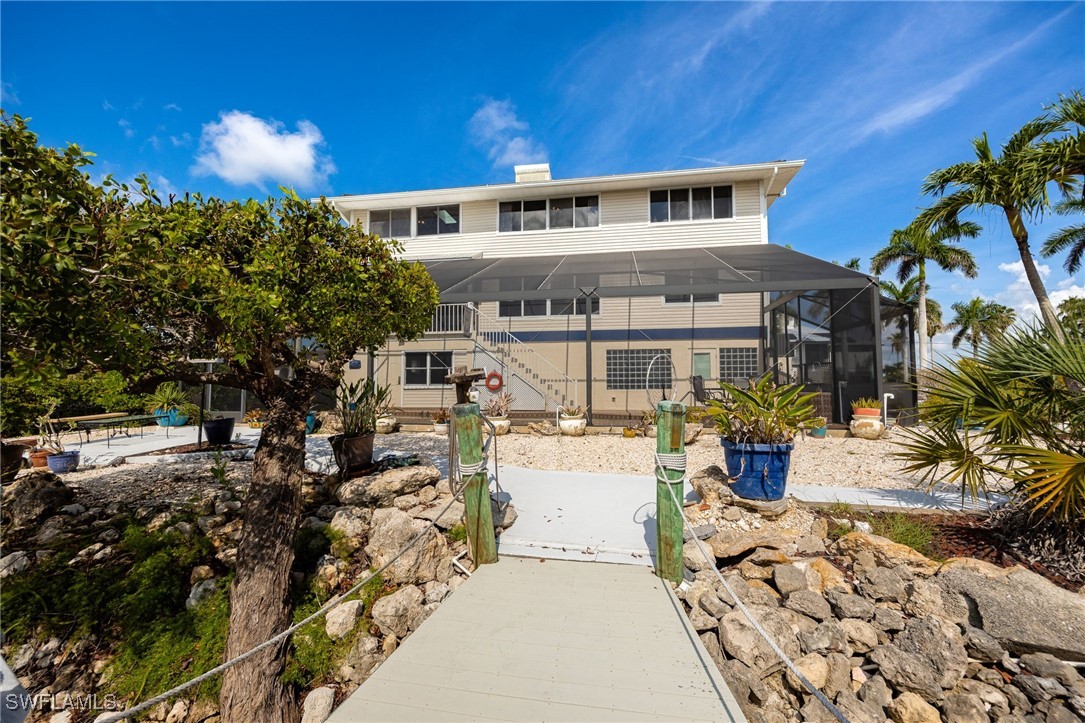 17911 Grey Heron CT