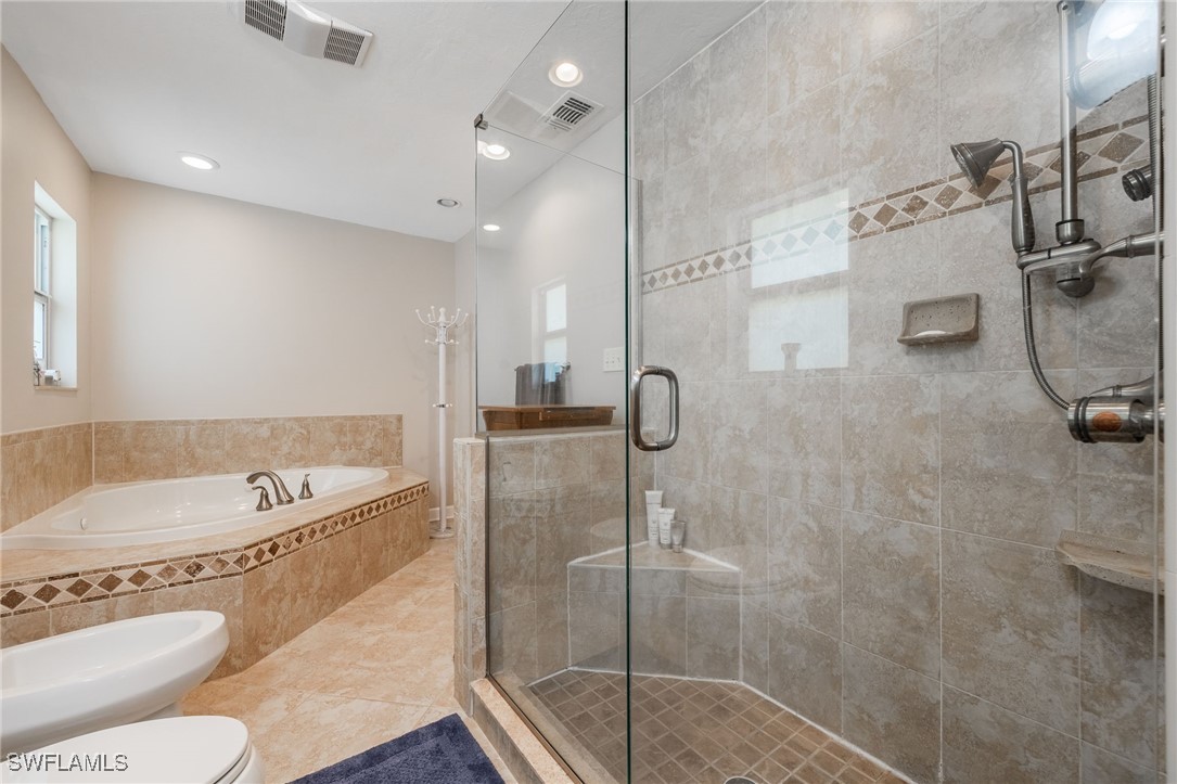 17930 Grey Heron CT