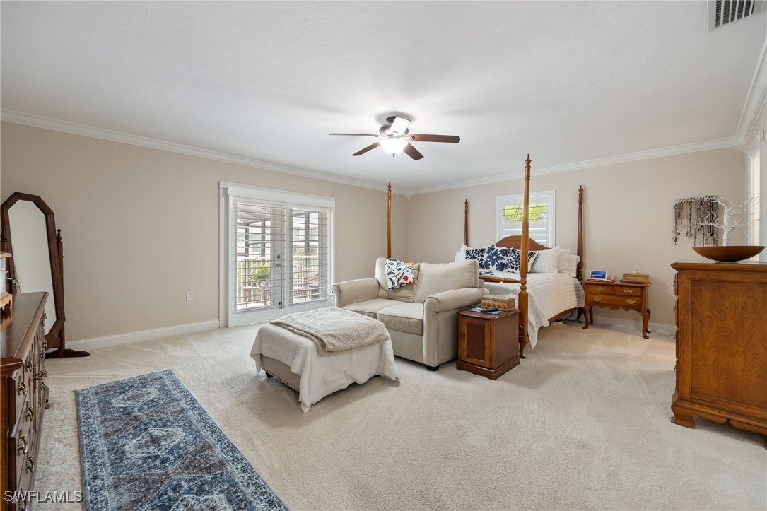17930 Grey Heron CT