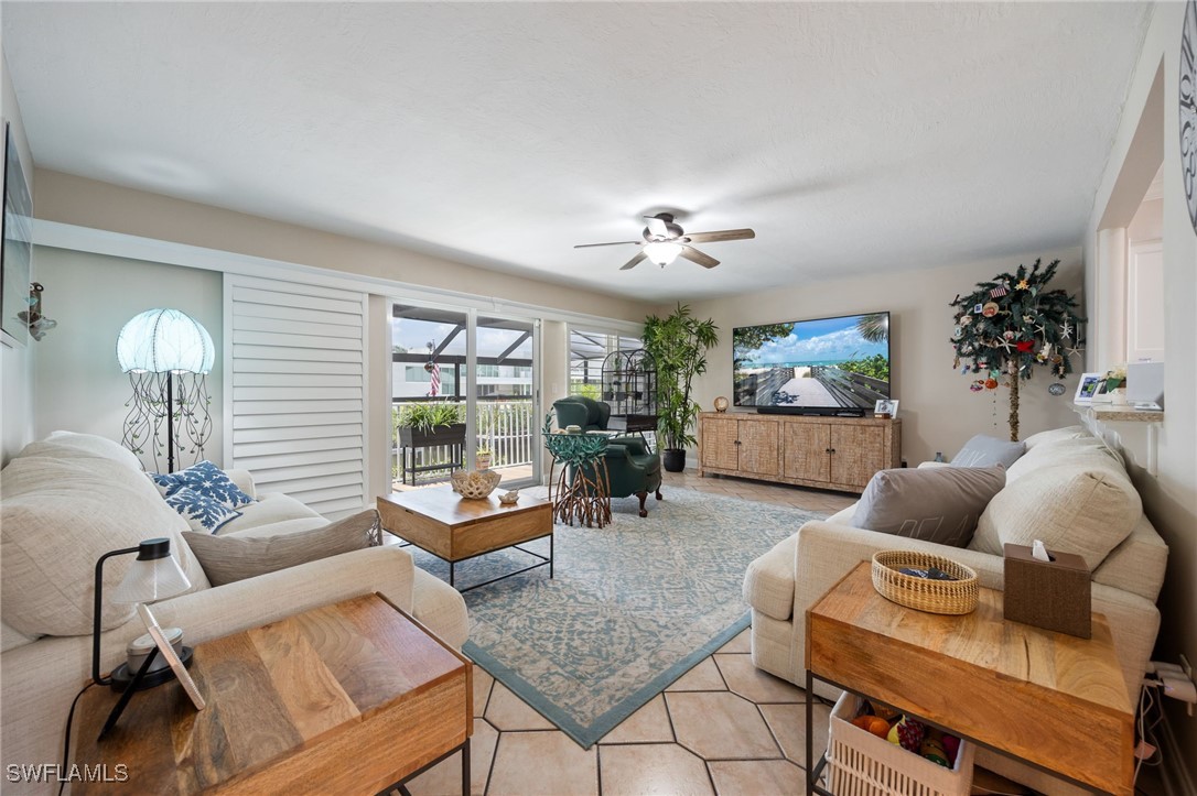 17930 Grey Heron CT