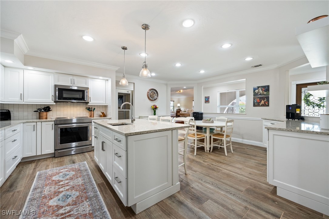 17930 Grey Heron CT
