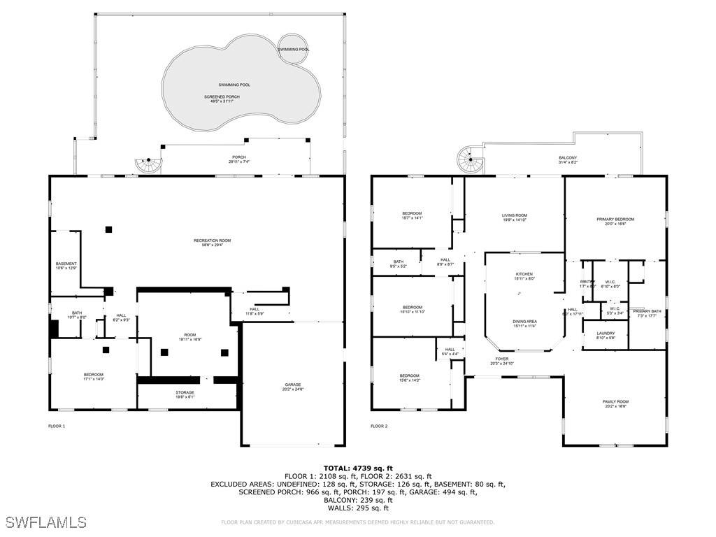 17930 Grey Heron CT