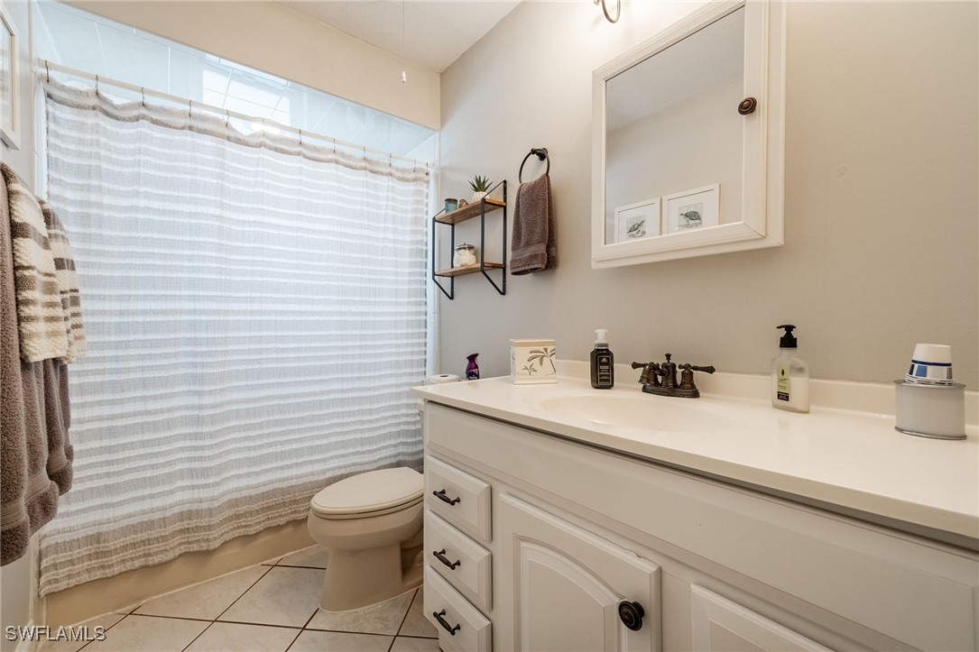 17930 Grey Heron CT