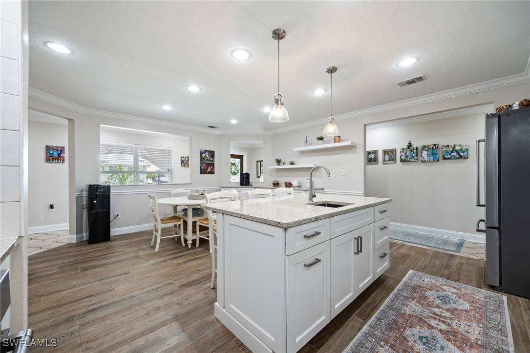 17930 Grey Heron CT
