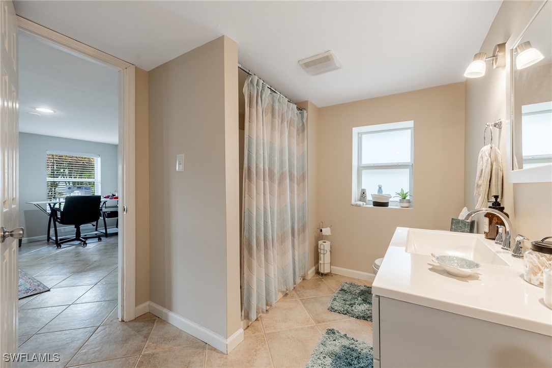 17930 Grey Heron CT