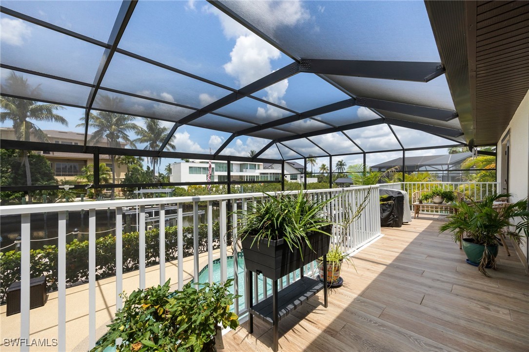 17930 Grey Heron CT