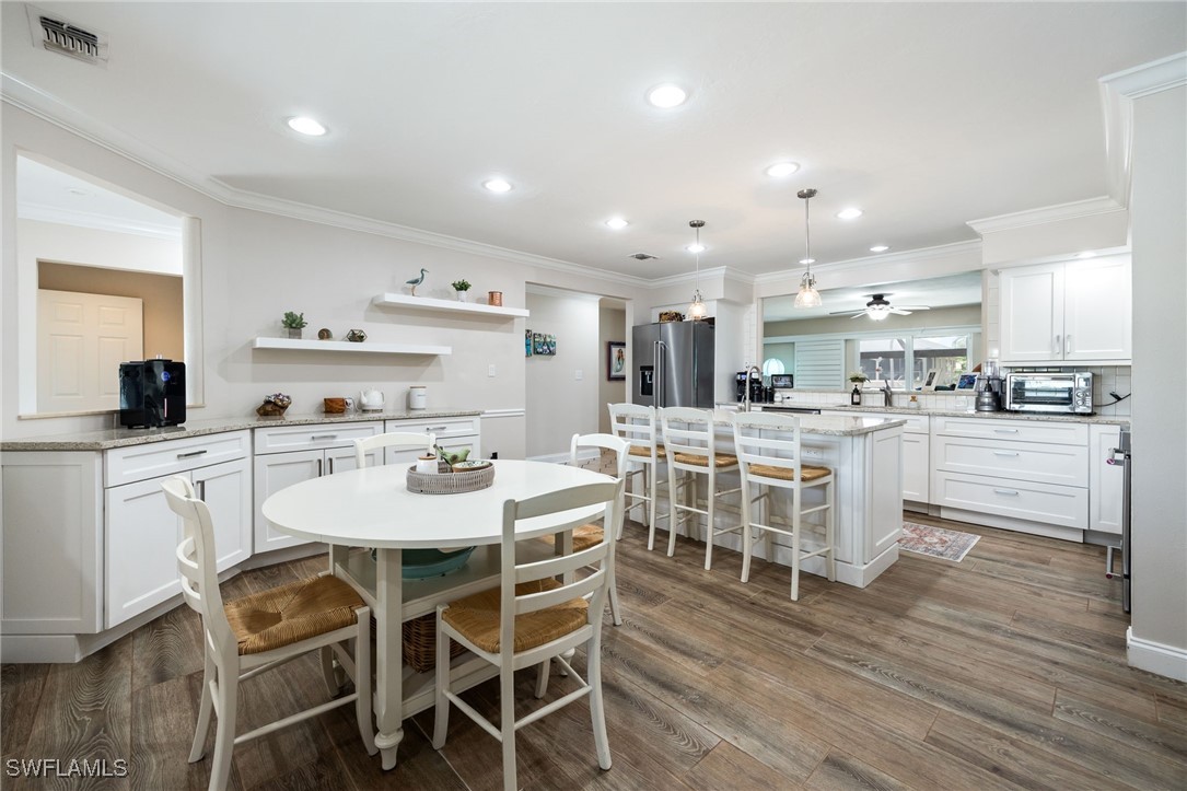 17930 Grey Heron CT