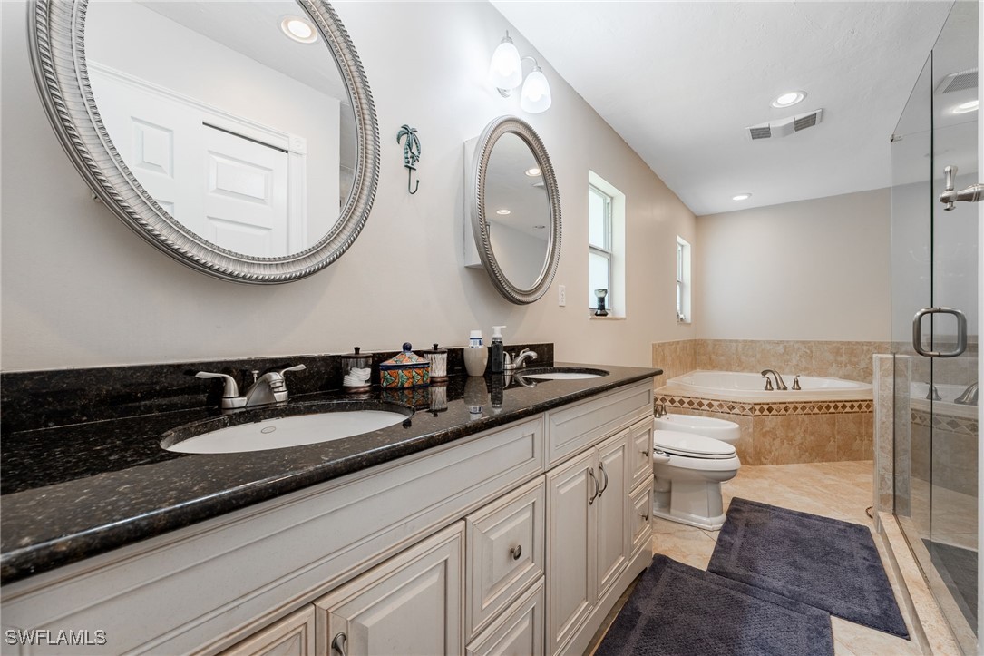 17930 Grey Heron CT