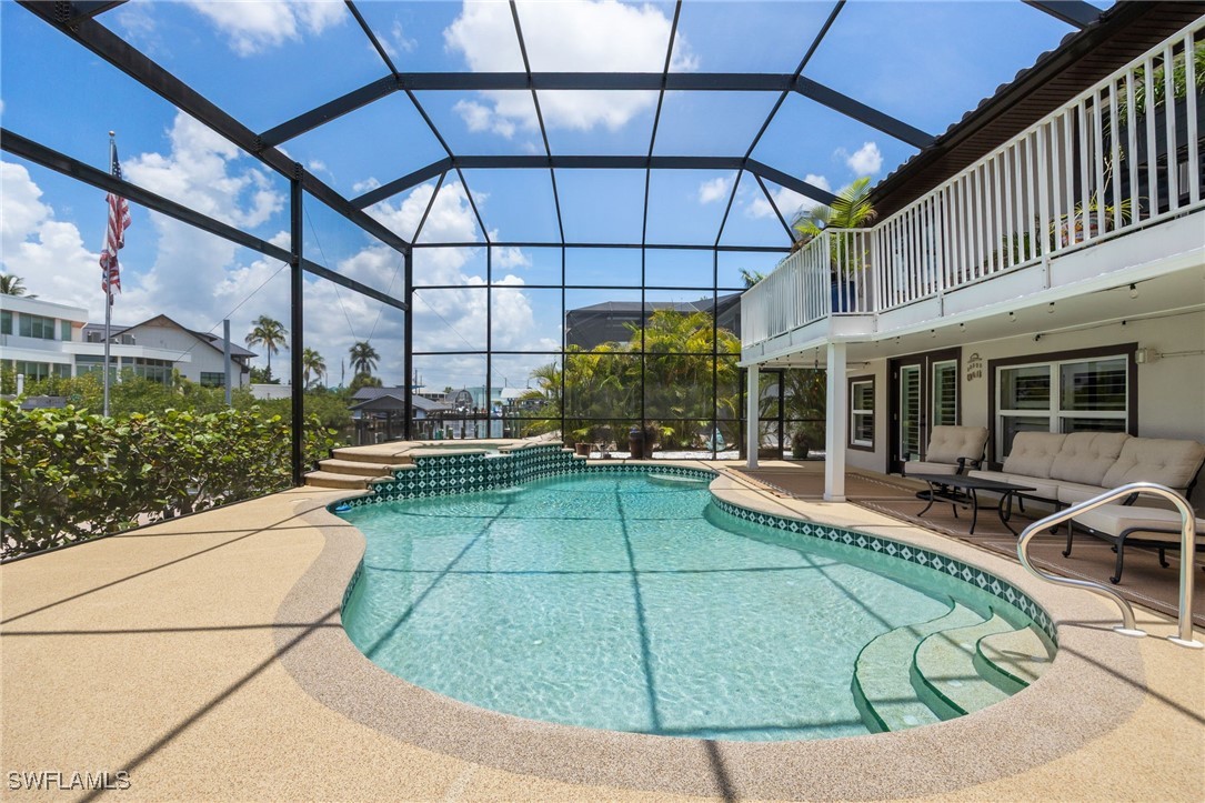 17930 Grey Heron CT