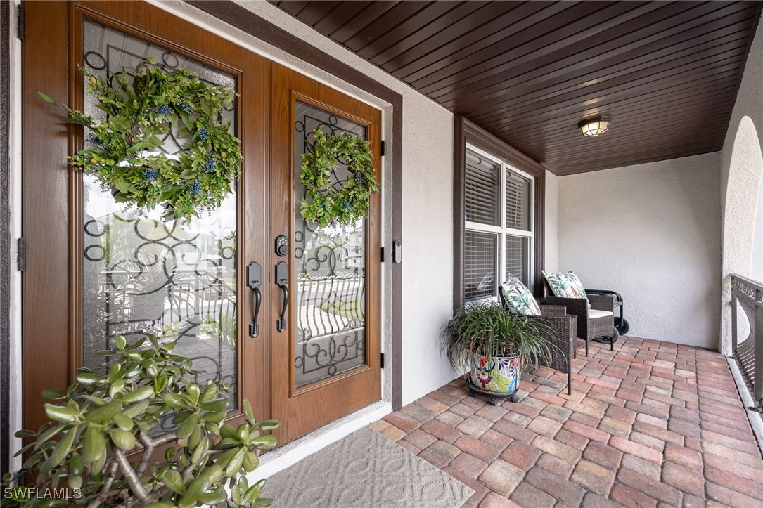 17930 Grey Heron CT