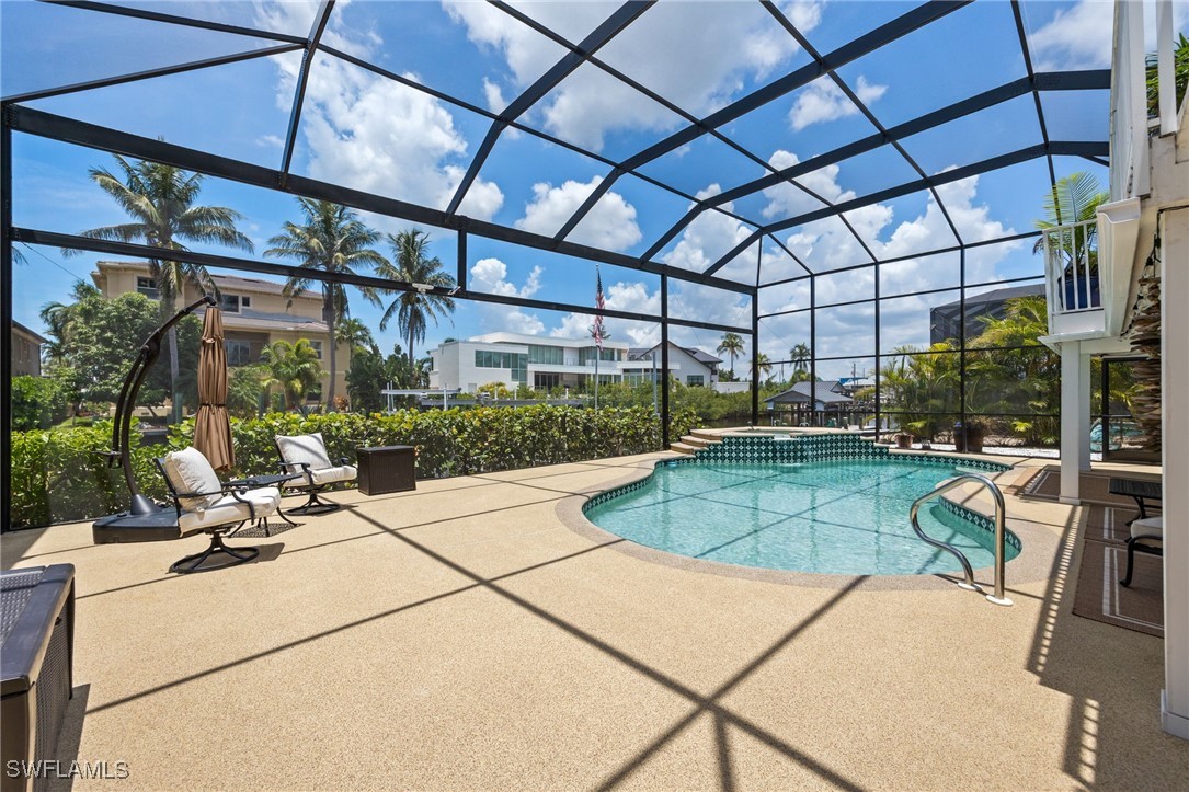 17930 Grey Heron CT
