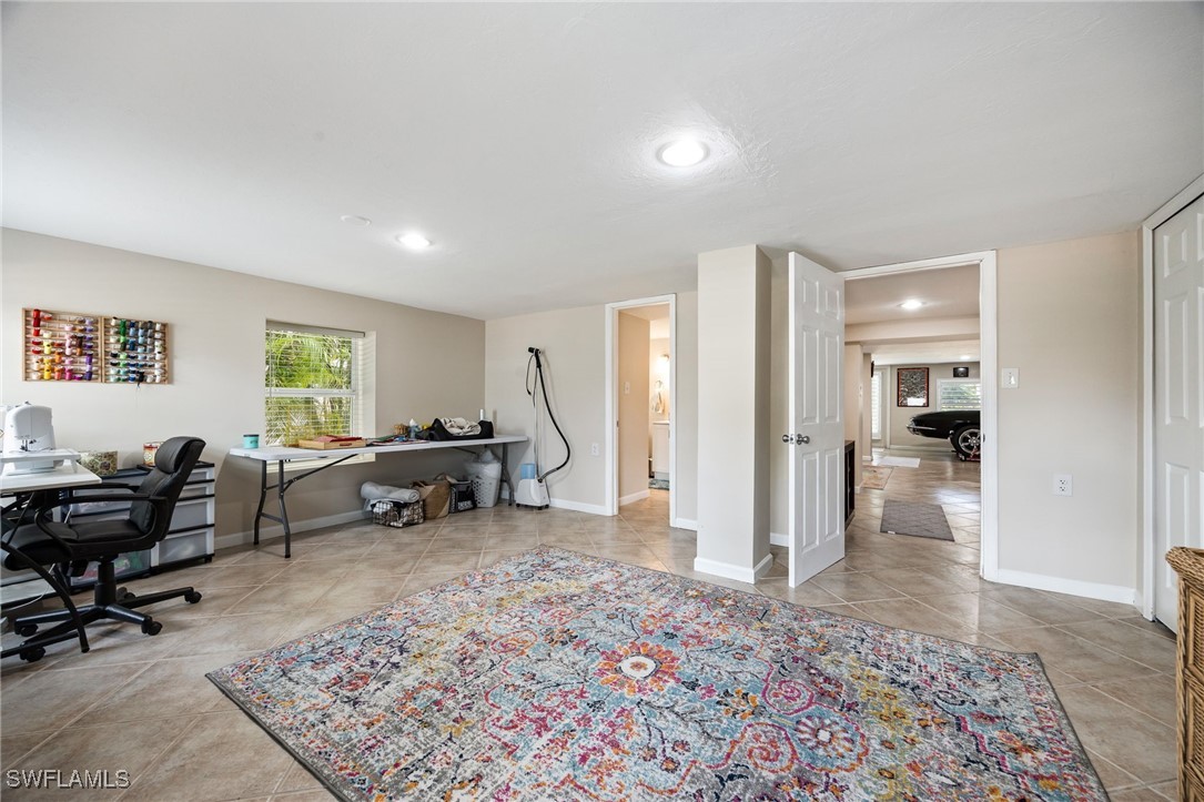 17930 Grey Heron CT