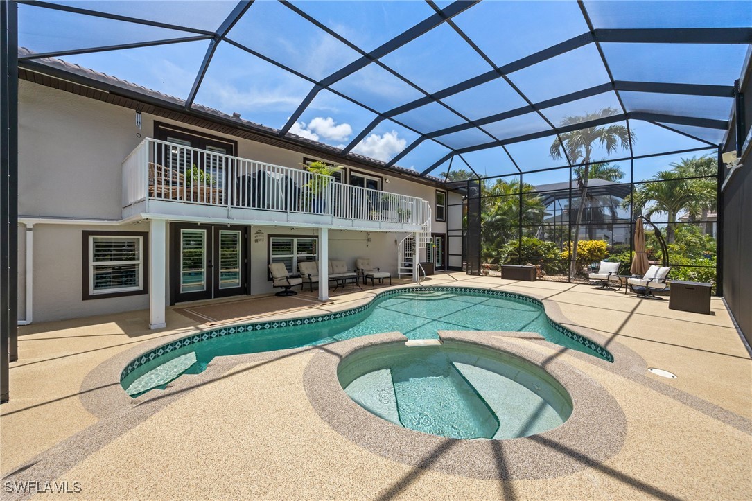 17930 Grey Heron CT